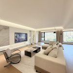 eabaf37beba3acf73775afcb24597f1d