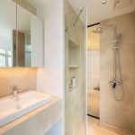 ecd2bc3cf07e27237d9ac58b2bcfb117