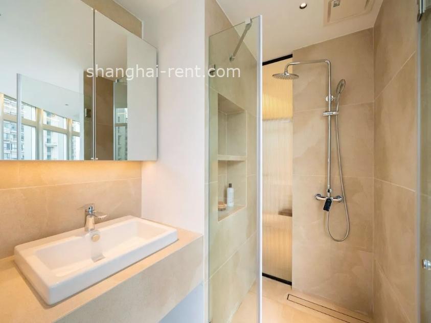 ecd2bc3cf07e27237d9ac58b2bcfb117