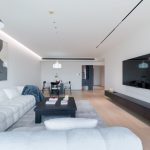 f6d3d0a16ca519f4d15ad66081203c5d