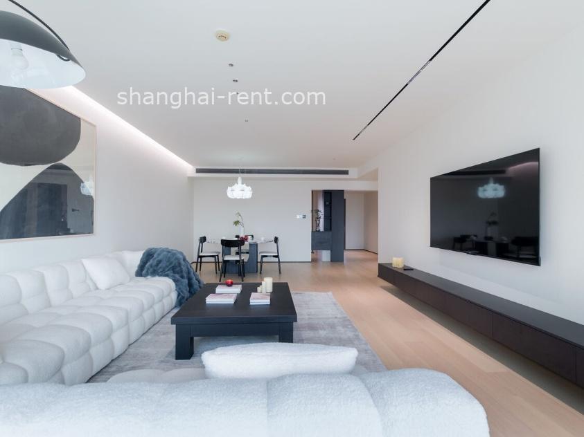 f6d3d0a16ca519f4d15ad66081203c5d