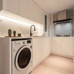 fb4d39545ee8b97c563df7936e466d76