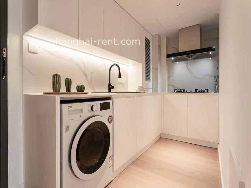 fb4d39545ee8b97c563df7936e466d76