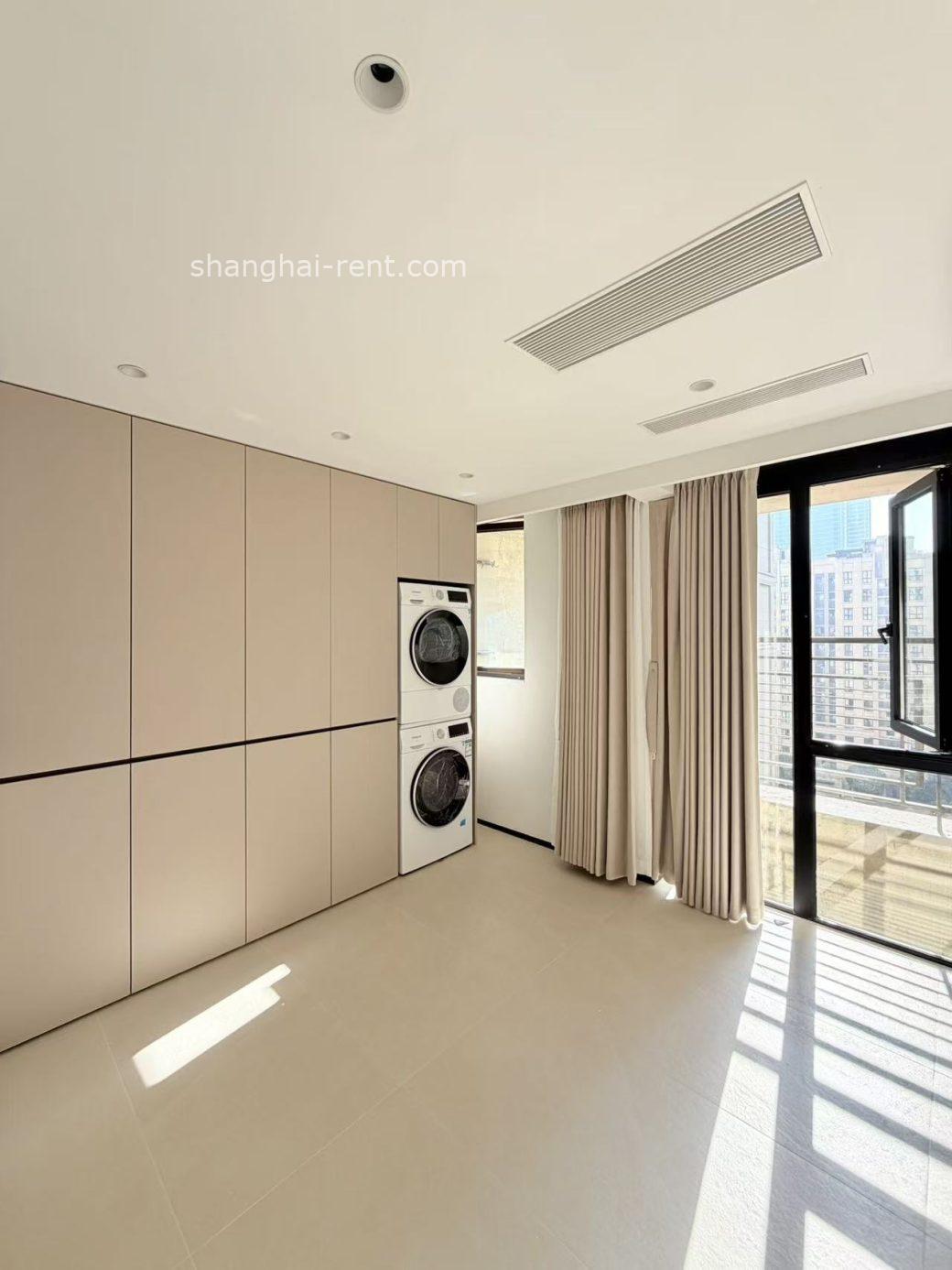 fdaf571c01ed38e45583a807f4cc17f1