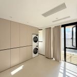 fdaf571c01ed38e45583a807f4cc17f1