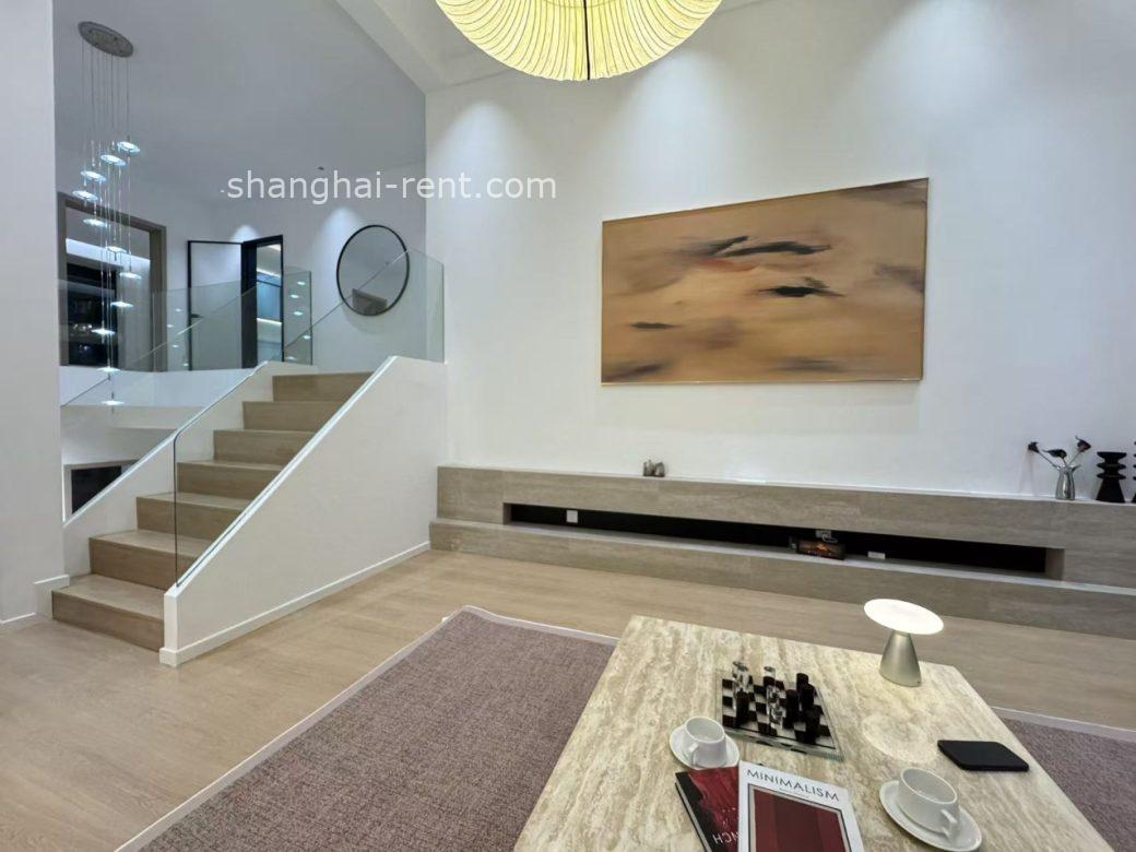 微信图片_2026-01-14_095930_932