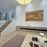 微信图片_2026-01-14_095930_932