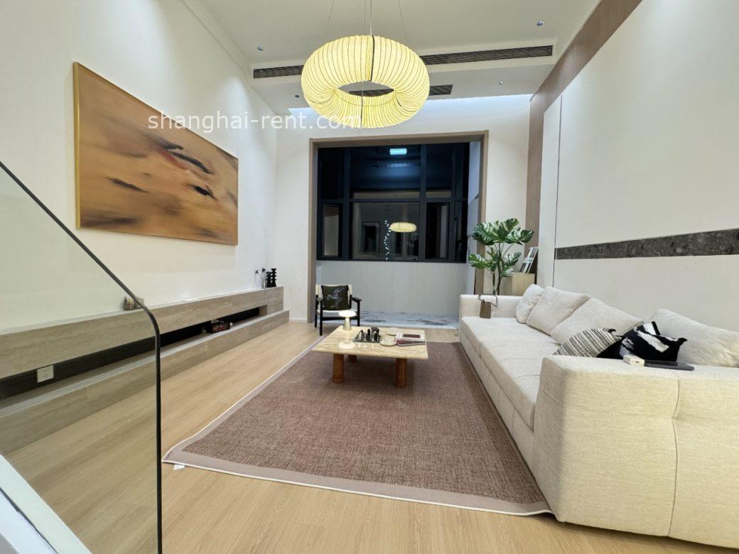 微信图片_2026-01-14_095935_389