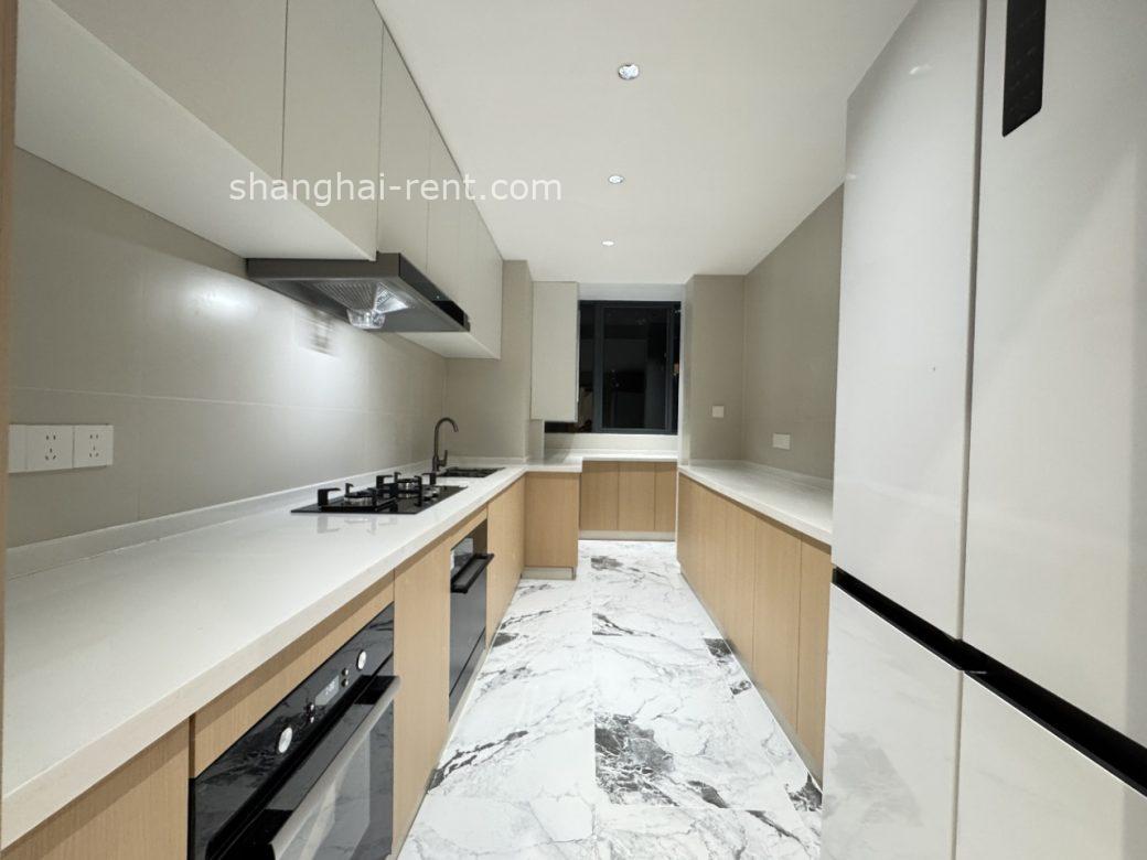 微信图片_2026-01-14_095937_761