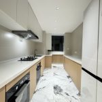 微信图片_2026-01-14_095937_761