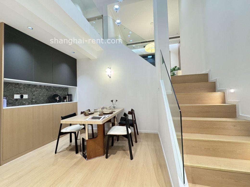 微信图片_2026-01-14_095939_581