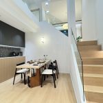 微信图片_2026-01-14_095939_581