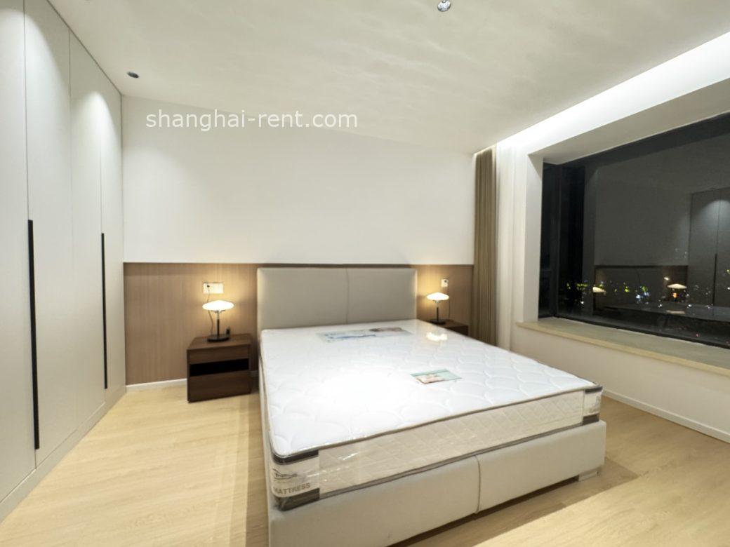 微信图片_2026-01-14_095943_190