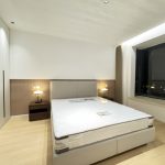 微信图片_2026-01-14_095943_190