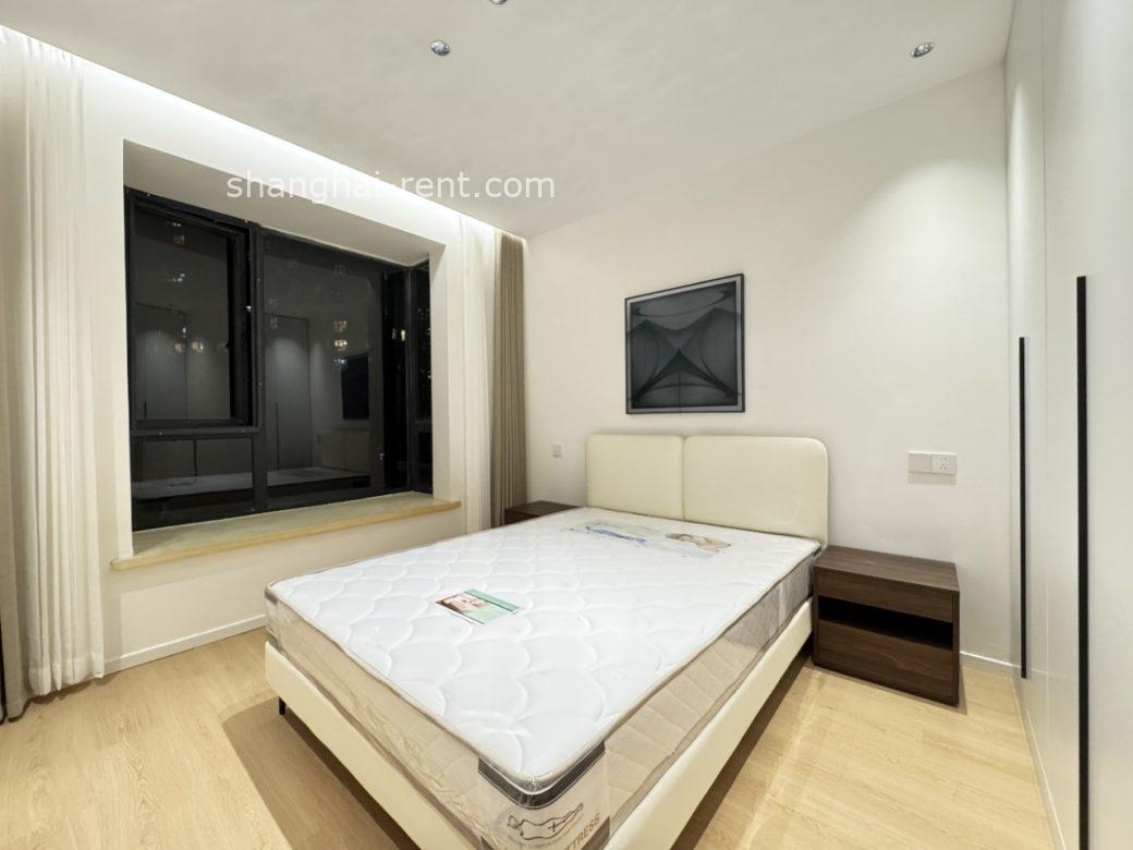 微信图片_2026-01-14_095945_381