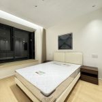 微信图片_2026-01-14_095945_381