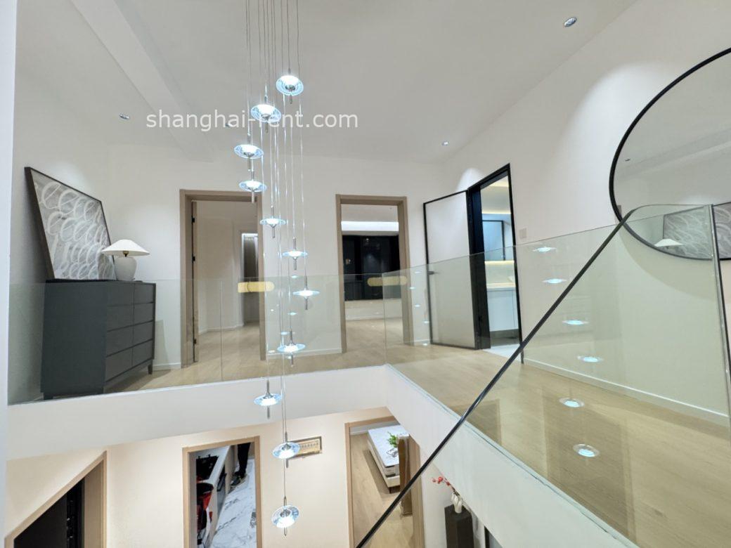 微信图片_2026-01-14_095947_479