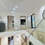 微信图片_2026-01-14_095947_479