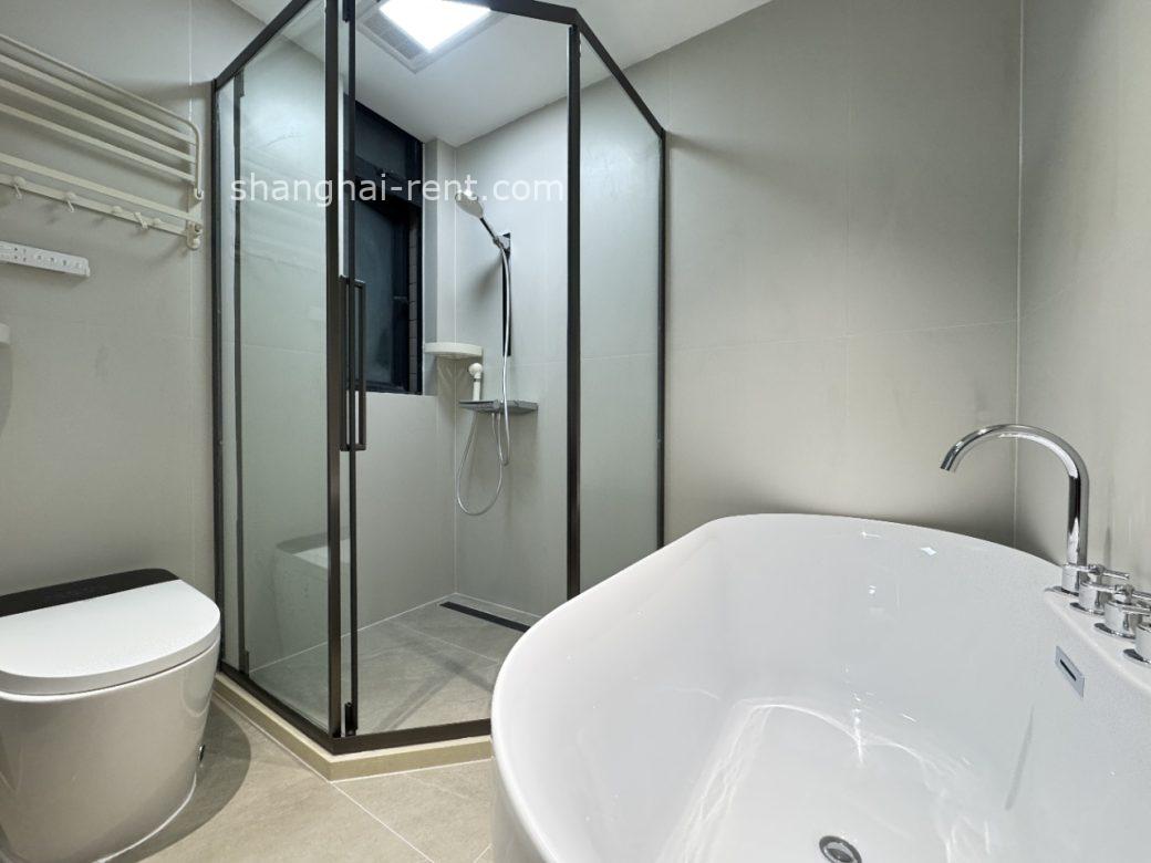 微信图片_2026-01-14_095949_418