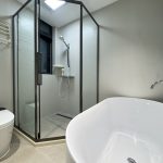 微信图片_2026-01-14_095949_418