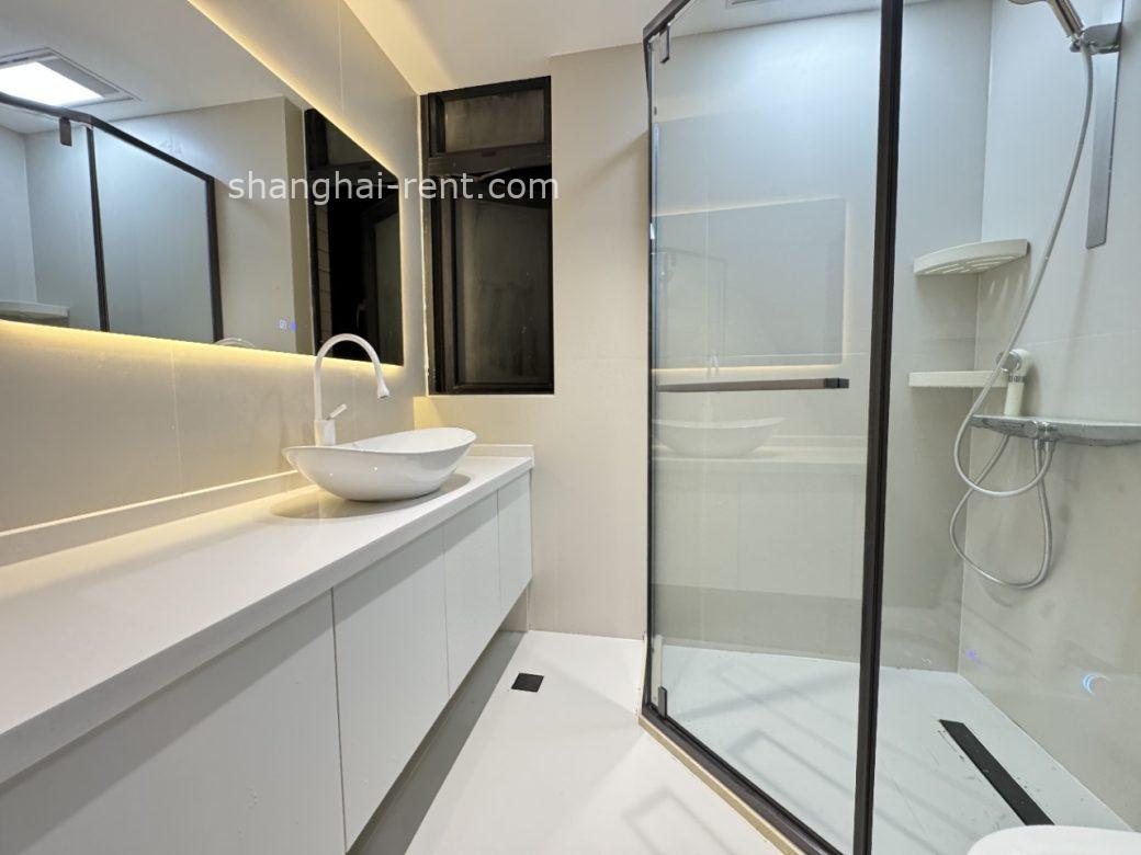 微信图片_2026-01-14_095951_055