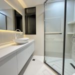 微信图片_2026-01-14_095951_055