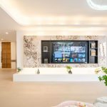 微信图片_2026-01-14_100522_062