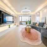 微信图片_2026-01-14_100527_293