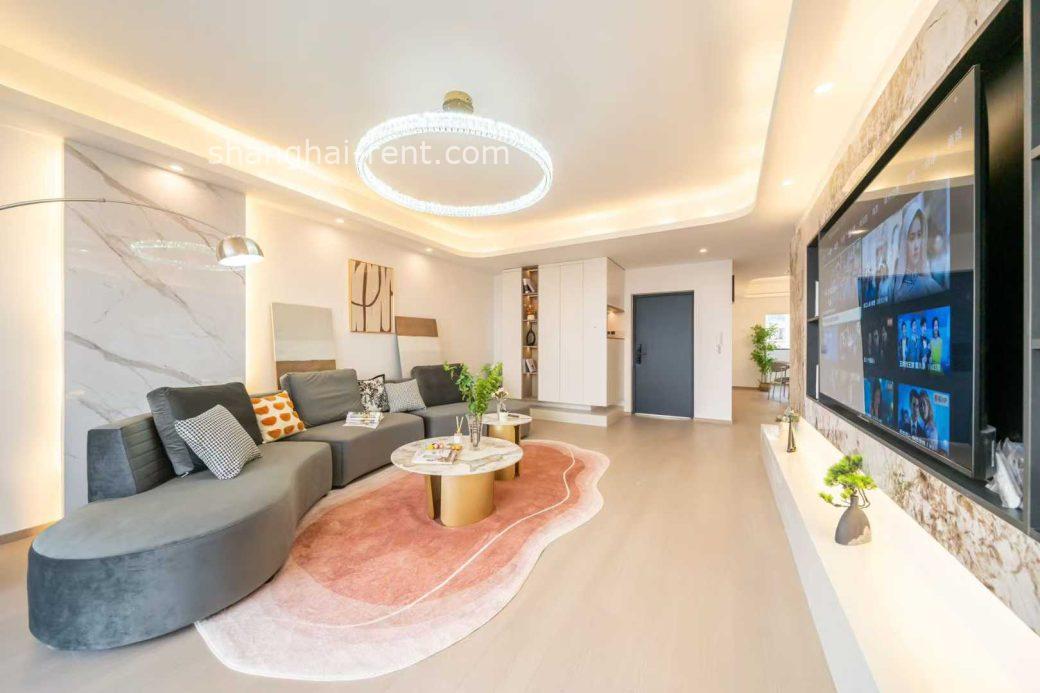 微信图片_2026-01-14_100539_210