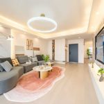 微信图片_2026-01-14_100539_210