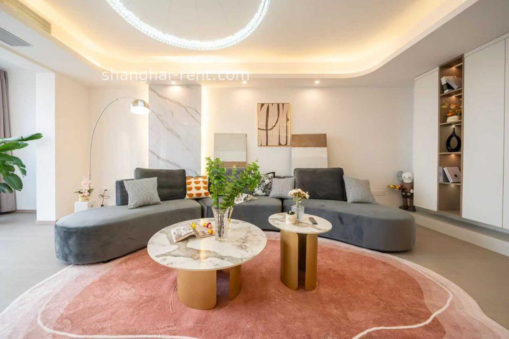 微信图片_2026-01-14_100549_910