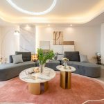 微信图片_2026-01-14_100549_910