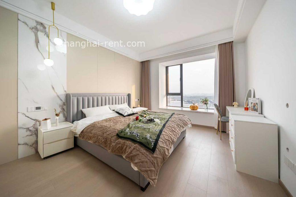 微信图片_2026-01-14_100554_629