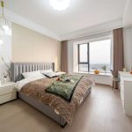 微信图片_2026-01-14_100554_629