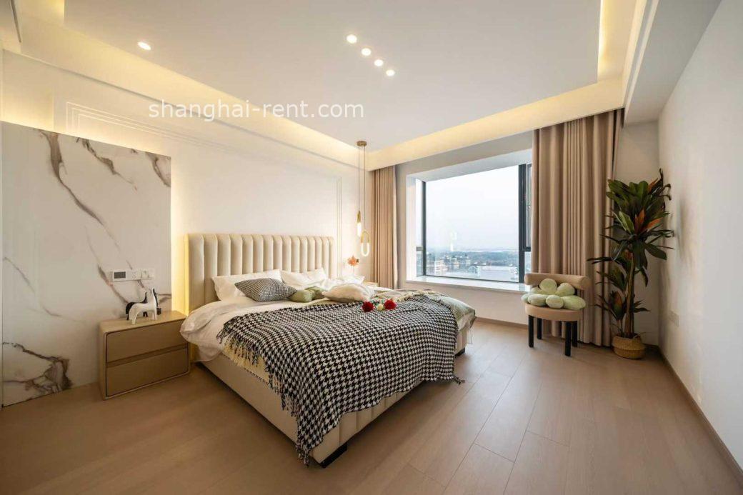 微信图片_2026-01-14_100557_929