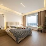 微信图片_2026-01-14_100557_929