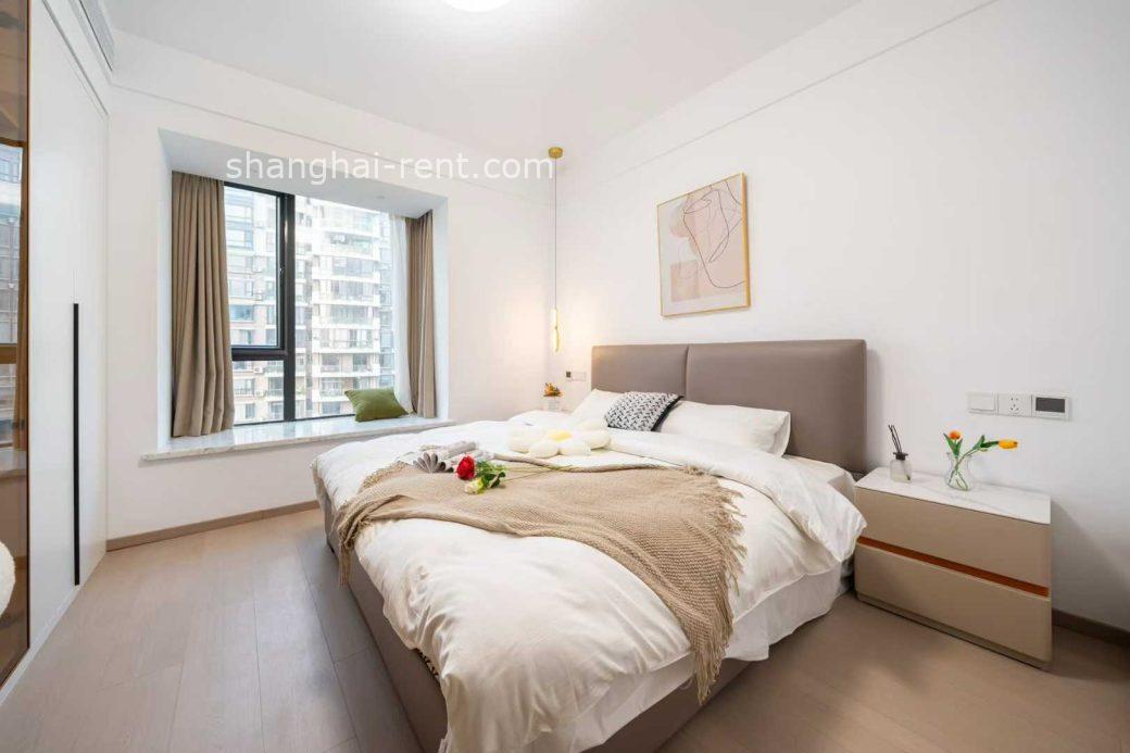 微信图片_2026-01-14_100601_384