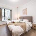 微信图片_2026-01-14_100601_384