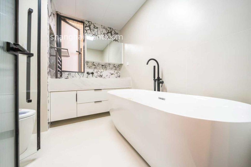 微信图片_2026-01-14_100604_830