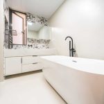 微信图片_2026-01-14_100604_830