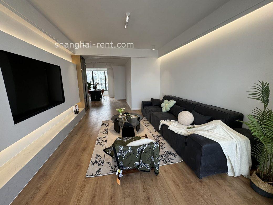 微信图片_2026-01-14_101107_896