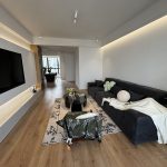 微信图片_2026-01-14_101107_896