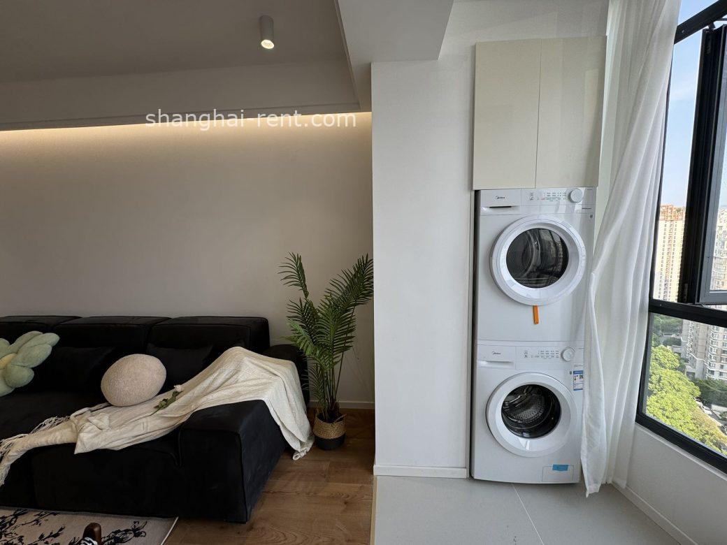 微信图片_2026-01-14_101113_442