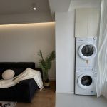 微信图片_2026-01-14_101113_442