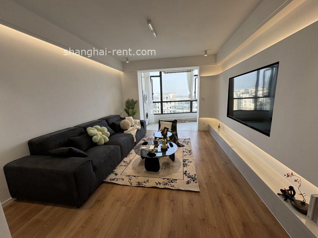 微信图片_2026-01-14_101118_130