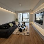 微信图片_2026-01-14_101118_130