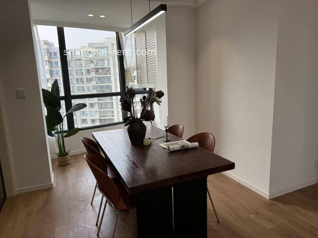 微信图片_2026-01-14_101121_614