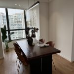 微信图片_2026-01-14_101121_614