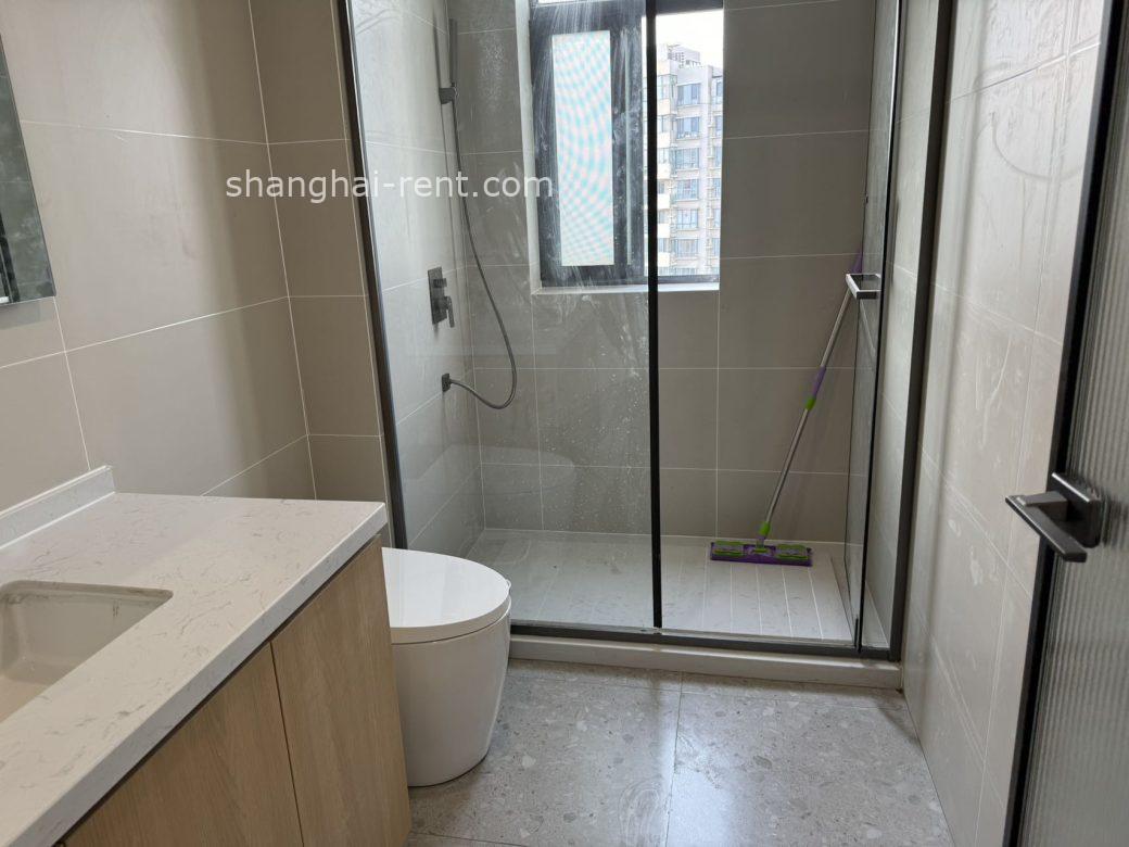 微信图片_2026-01-14_101127_017