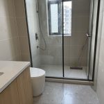 微信图片_2026-01-14_101127_017